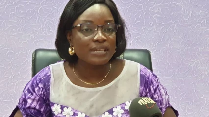 BENIN : «… la liberté de la presse a été mise à rude épreuve ces dernières années », déplore l&rsquo;Upmb