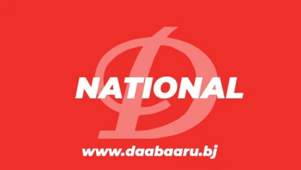 CHARTE SUR LA BONNE GOUVERNANCE DU FONCIER RURAL AU BÉNIN : Les acteurs de la société civile et agricoles informés