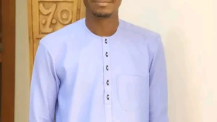 FÊTE IDENTITAIRE DES CULTES ENDOGÈNES AU BÉNIN : Festival « Vodoun Day », désormais associé à la célébration