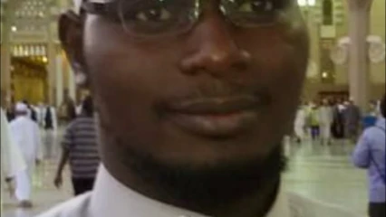 DEUIL À N&rsquo;DALI :  L&rsquo;Iman adjoint Djibril Issiakou de la mosquée centrale n&rsquo;est plus