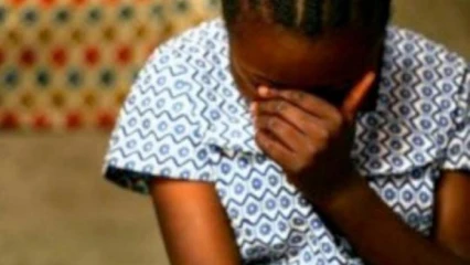 INCESTE : Une déviance sexuelle déshumanisante à bannir