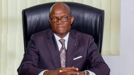 Vente de services de connexion à Internet 