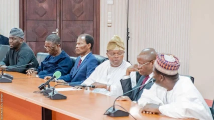 EDITO : Que peut une opposition divisée ?