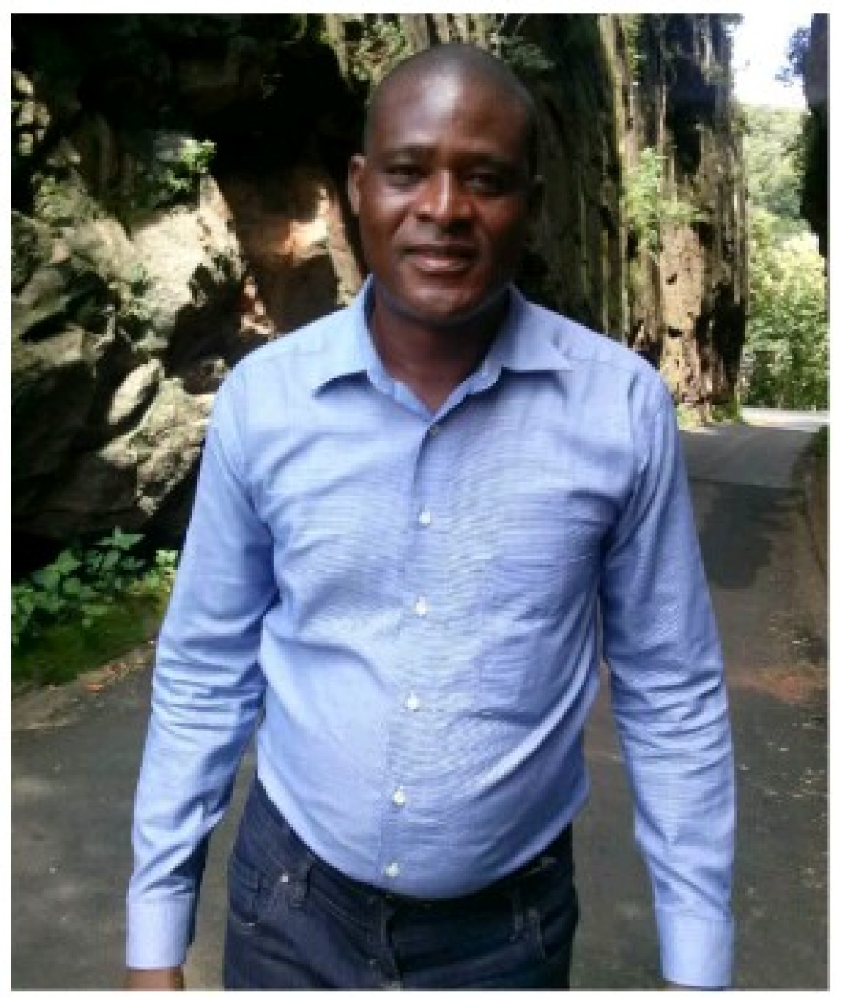 DANGERS DES ENGRAIS CHIMIQUES SUR L&rsquo;ENVIRONNEMENT : Dr Isidore Yolou fait l’état des lieux