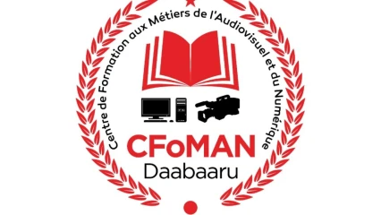 EMPLOI DES JEUNES AU BENIN : Cfoman-Daabaaru offres 10 bourses de formation dans plusieurs domaines