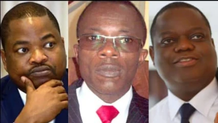 ÉDITO : Retour des exilés !