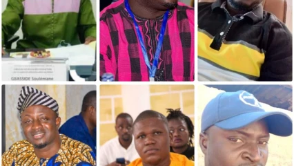 AN 5 DAABAARU : Des professionnels des médias apprécient