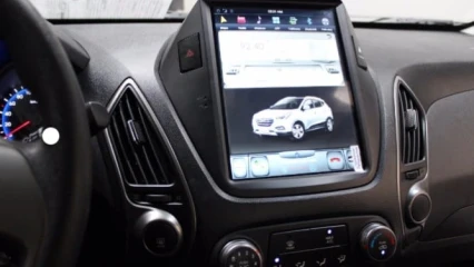 INTERDICTION DES ÉCRANS VIDÉOS DANS LES VÉHICULES AU BÉNIN : La police républicaine sonne le glas de l&rsquo;incivisme