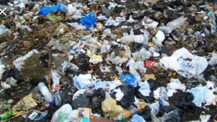 JOURNÉE MONDIALE SANS SAC PLASTIQUE  : Le Bénin peine à enclencher la lutte !