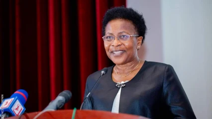 ENSEIGNEMENT SUPÉRIEUR AU BÉNIN : La délégation au contrôle et à l’éthique mise en place