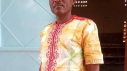 COIN DES VERTUS : La bienveillance, un moteur d&rsquo;harmonie et de paix