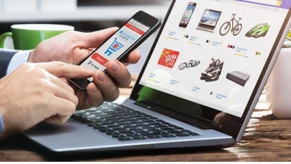 COMMERCE EN LIGNE : Attention aux vendeurs d&rsquo;illusion