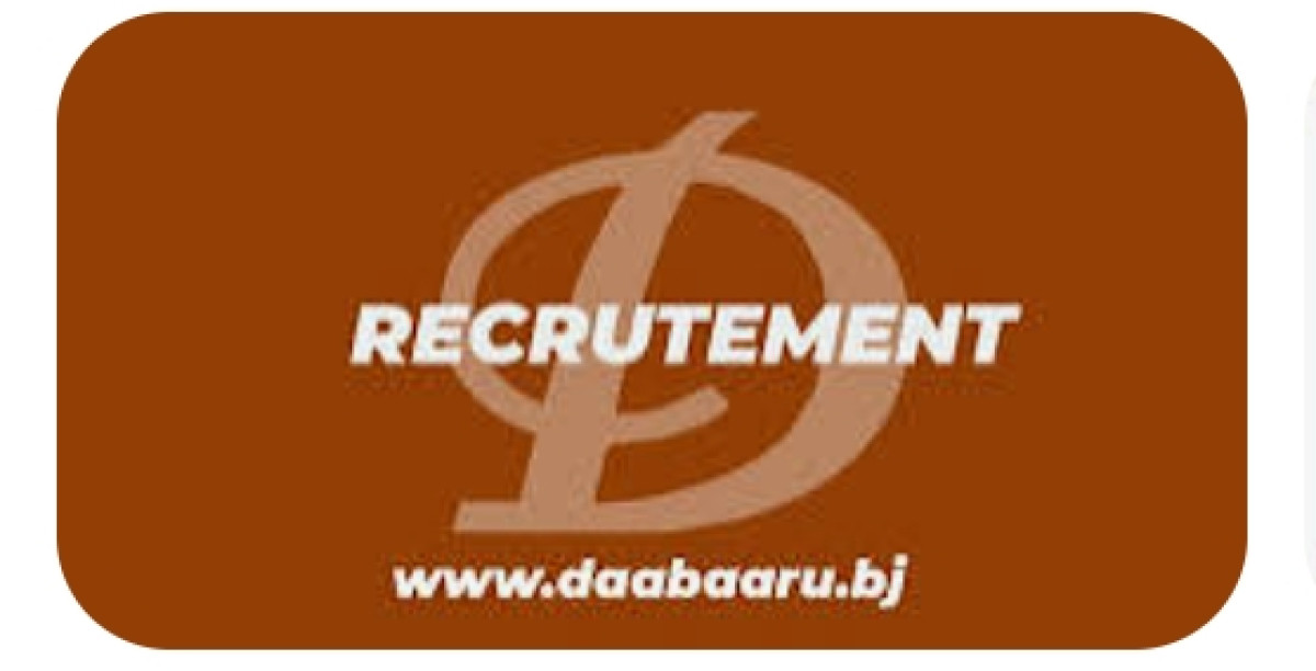 RECRUTEMENT