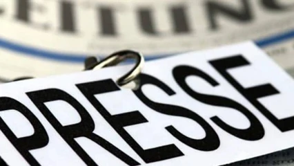 RELECTURE DU CODE DU NUMERIQUE DU BENIN : L’Upmb et la Fondation Friedrich Ebert réunissent les acteurs pour la validation du document de plaidoyer