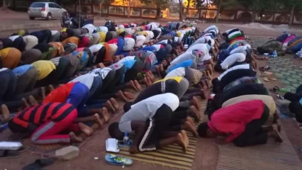 MOIS DE RAMADAN : Ce qu’il faut savoir sur l&rsquo;alimentation du jeûneur