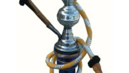 ÉDITO : La chicha !