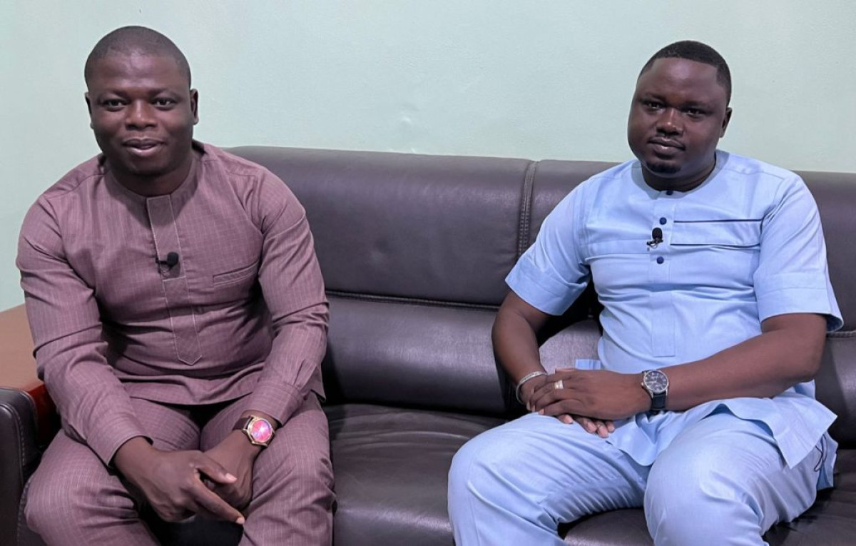 RÉFORME DU SECTEUR DE LA DÉCENTRALISATION À BANIKOARA  Le maire Bio Sarako Tamou relève les points forts et faibles