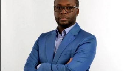 Élection présidentielle de 2026: Nourou-dine Saka Saley candidat à l’investiture des Ld