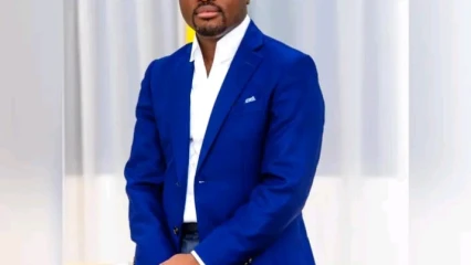 BÉNIN/AMÉLIORATION DES CONDITIONS DE VIE DES POPULATIONS : La stratégie nationale d&rsquo;inclusion financière adoptée