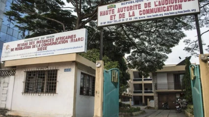 ÉLECTIONS DES PROFESSIONNELS DES MÉDIAS À LA HAAC :  12 prétendants pour 3 fauteuils