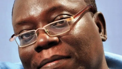 ÉDITO : Couao-Zotti ou le vrai Orlando Oquianoh ?