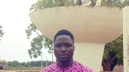 VINDICTE POPULAIRE À PARAKOU : Un innocent brûlé vif ?