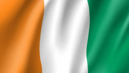 COTE-D&rsquo;IVOIRE/INSOLITE : Un homme couche depuis 2 ans avec ses trois fillettes