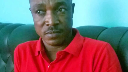 ANTENNE REGIONALE BORGOU-ALIBORI DE LA HAAC :  Issa Bah Seko, nouveau patron