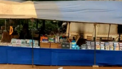 RENTRÉE SCOLAIRE ET MOROSITÉ ÉCONOMIQUE AU BÉNIN : La grande période des nuits blanches pour les parents d’élèves