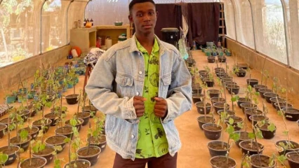 Marginalisation des femmes dans certaines sociétés: Junior Tognon appelle à une prise de conscience collective