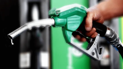 BÉNIN : Nouvelle hausse de prix des produits pétroliers