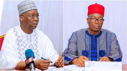 Organisation des élections communales et législatives sans incident: la Cena du Bénin, un label de compétences et de crédibilité