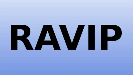 RAVIP : L&rsquo;opération prorogée pour deux semaines