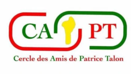 PRÉSIDENTIELLE DU 11 AVRIL PROCHAIN : Le Capt en fait une fête  . Du wifi gratuit, des spectacles et une grande caravane dans 7 villes