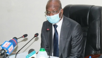 OPERATIONNALISATION DE LA REFORME SUR LA DECENTRALISATION AU BENIN : Le gouvernement adopte les dispositifs institutionnels