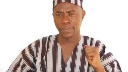 PRISE EN CHARGE DES DRÉPANOCYTAIRES AU BÉNIN : L&rsquo;alerte de Fondation Abld à l&rsquo;endroit des gouvernants  .« La drépanocytose est un véritable problème de santé publique au Bénin », dixit Christophe Agbodji