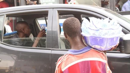 JOBS DE VACANCES : Des activités qui forment les jeunes à l&rsquo;entrepreneuriat