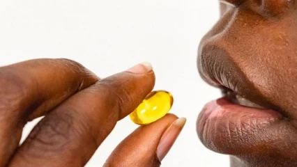 PRATIQUE DE L&rsquo;AUTOMÉDICATION AU BENIN : Quand le traitement d&rsquo;une affection ouvre la porte à plusieurs autres