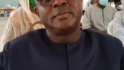 DEVELOPPEMENT DE LA COMMUNE DE PARAKOU : Les grands chantiers qui attendent le maire Yaya