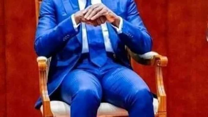 ÉLECTIONS COMMUNALES DU 17 MAI AU BÉNIN : Une nouvelle ordonnance de la Cadhp