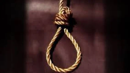 BÉNIN : Un apprenti mécanicien se donne la mort