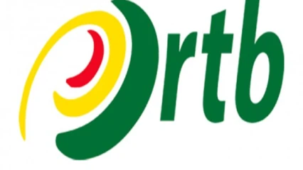 MÉDIAS AU BÉNIN : Voici les nouveaux médias publics  . Le recrutement de huit directeurs lancé