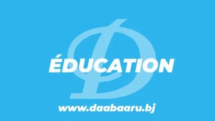 BÉNIN/ÉDUCATION : Voici les nouveaux Ddemp et Ddestfp du Borgou et de l&rsquo;Alibori