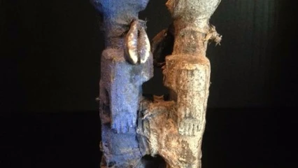 CHRONIQUE DES US ET COUTUMES  : Les hameçons des fausses amours