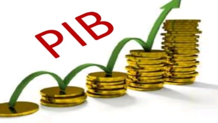 CROISSANCE ECONOMIE  : Forces et faiblesses du Pib du Bénin