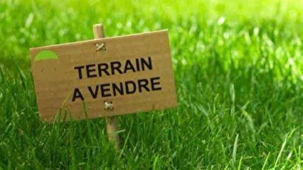 VENTE DE DOMAINES D&rsquo;UTILITÉ PUBLIQUE AU BÉNIN : Une pratique qui prend une ascension