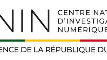 Nouvelle forme d&rsquo;arnaque liée à l&rsquo;immobilier: le Cnin alerte et appelle à la vigilance 