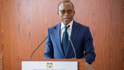 CREATION À LA PRESIDENCE D&rsquo;UNE CELLULE DE TRAITEMENT DES PLAINTES ET DENONCIATIONS : Patrice Talon resserre l&rsquo;étau autour des corrupteurs