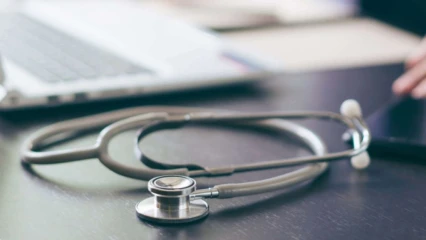 NIGER/POUR IRRÉGULARITÉS CONSTATÉES DANS LE FONCTIONNEMENT : Plusieurs écoles privées de santé sommées de fermer . Voici la liste