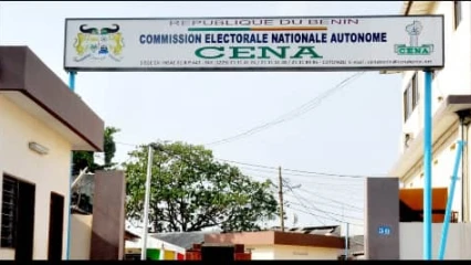 BÉNIN/COUVERTURE MEDIATIQUE EN PERIODE ELECTORALE : La Céna invite les médias à se référer à la Haac